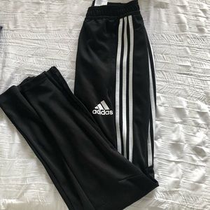 Adidas pants